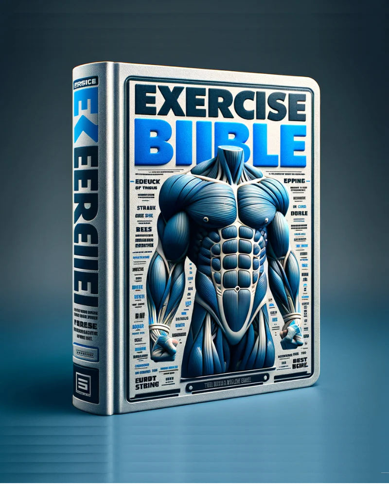 The Fit Body Program