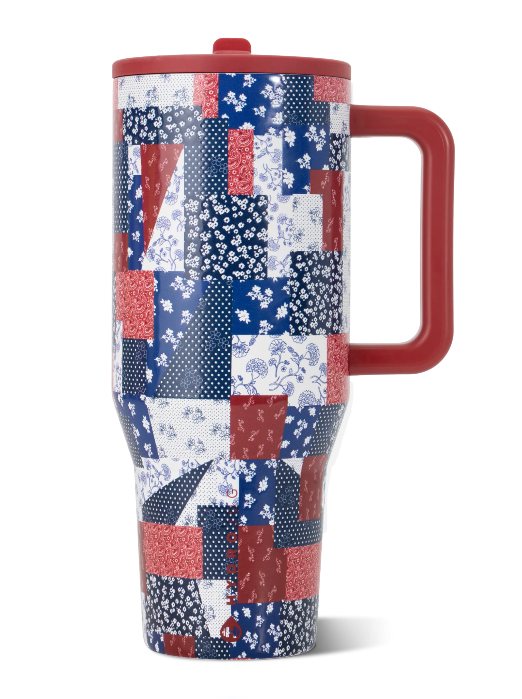 The American Heritage Collection