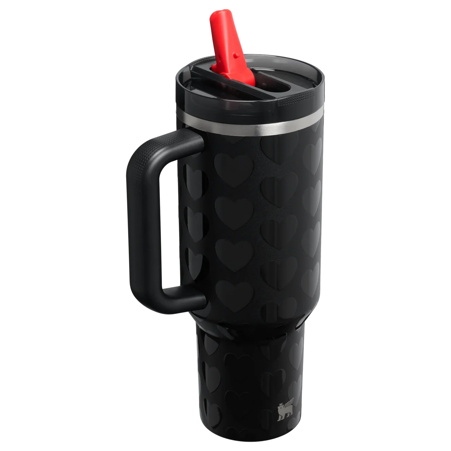 Lovely Valentines 40oz Tumbler