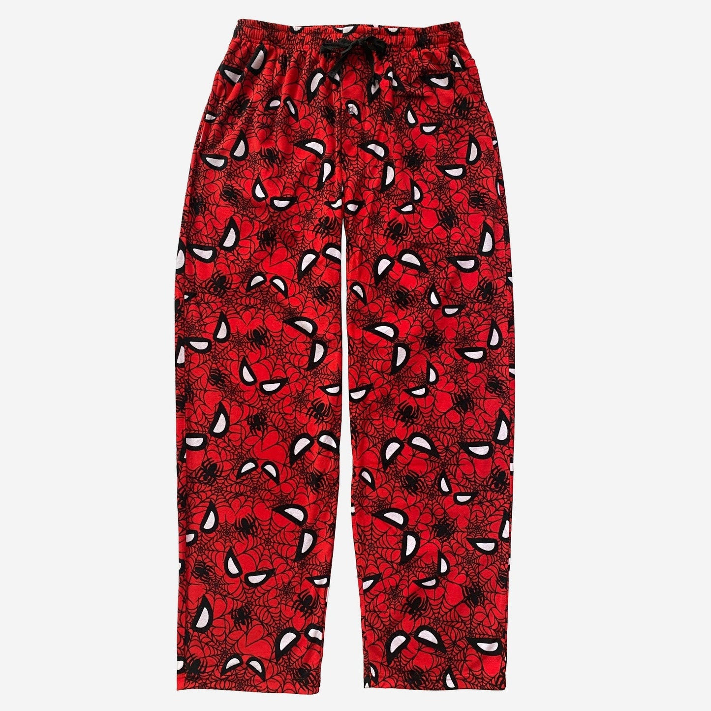 Spider-Man Knit Pants — alt 4