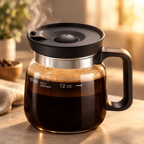 tiny brew feat steam