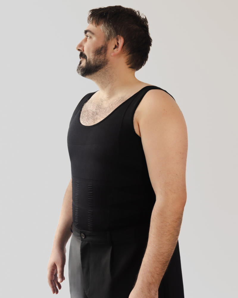 LYRX™ TANK 2.0