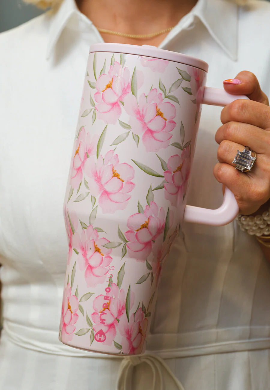 Jane Traveler Collection