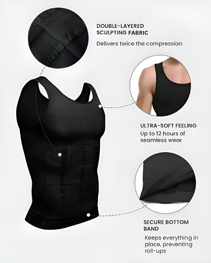 LYRX™ TANK 2.0