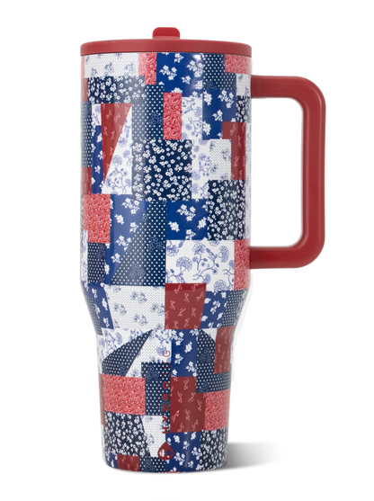 The American Heritage Collection