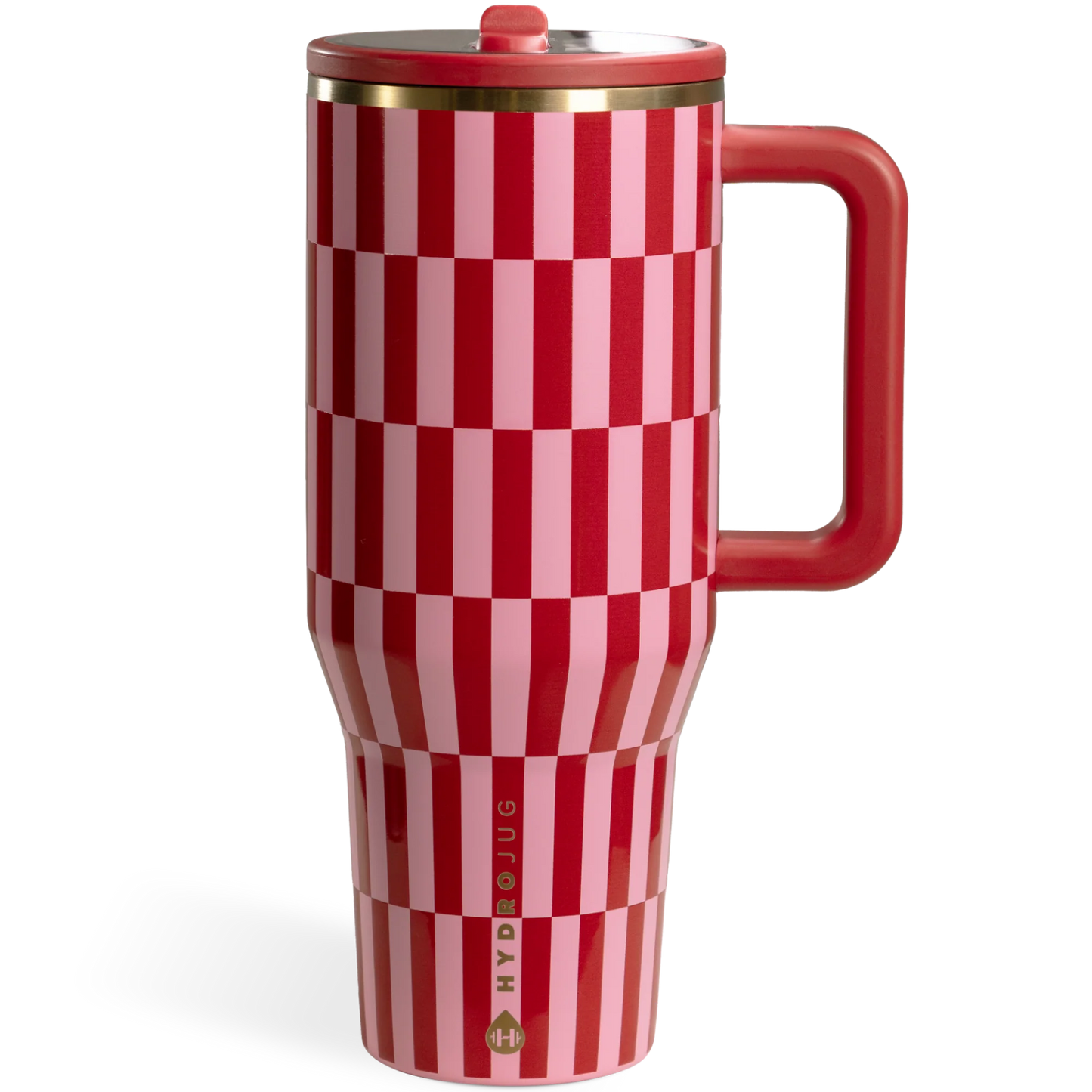 Valentines Traveler 40 Oz