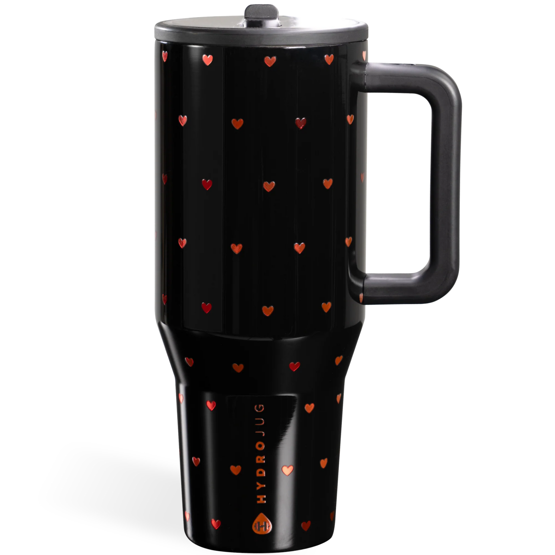 Valentines Traveler 40 Oz