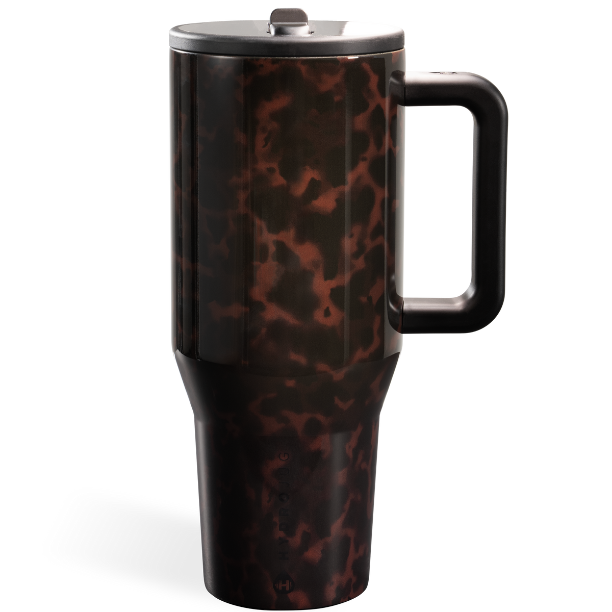 Tortoise Traveler 40oz 2
