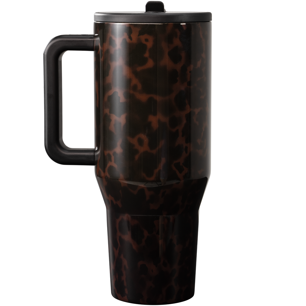 Tortoise Traveler 40oz 4