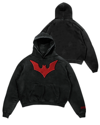 Batman Beyond
