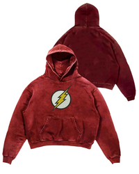 Flash
