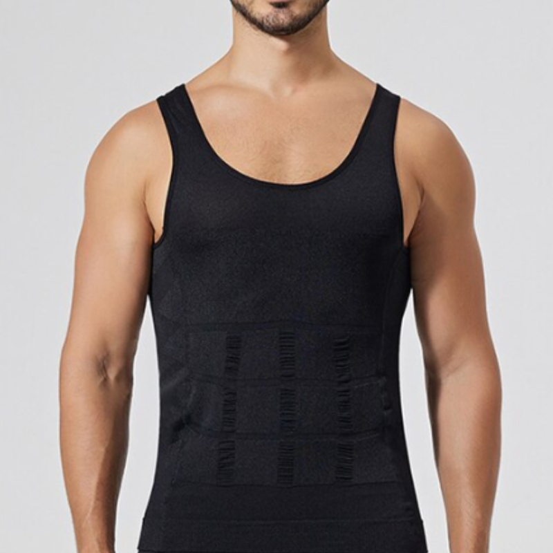 LYRX™ TANK 2.0