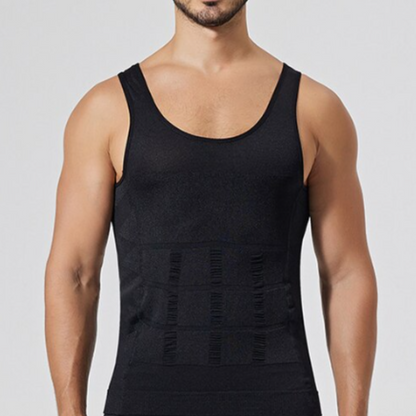 LYRX™ TANK 2.0