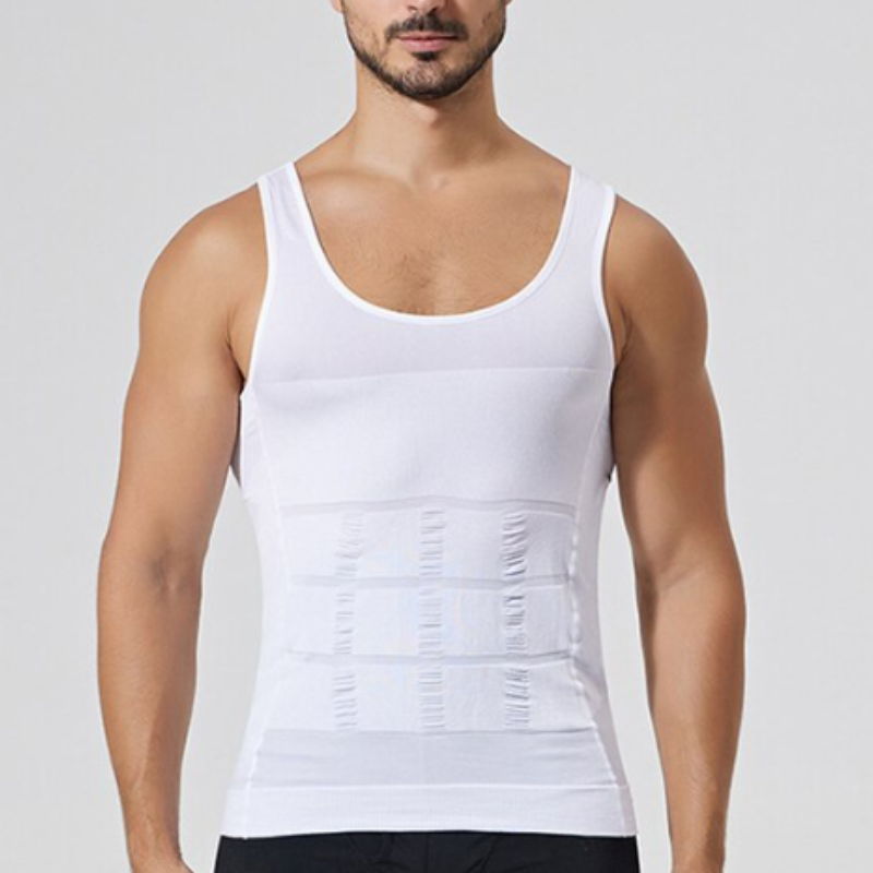 LYRX™ TANK 2.0