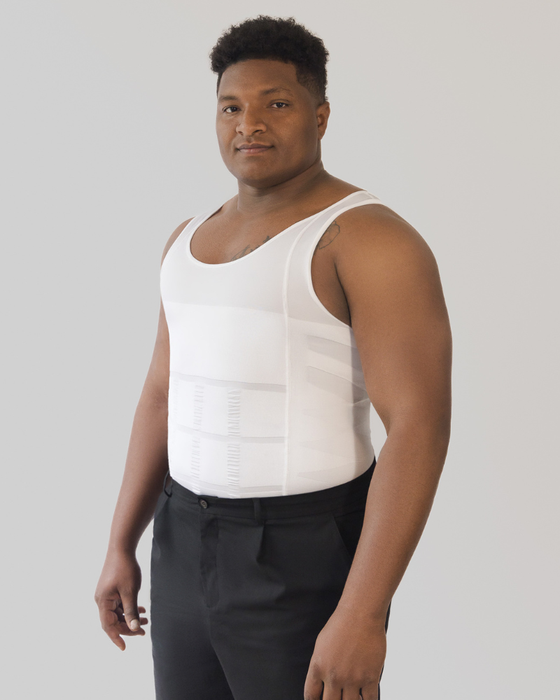 LYRX™ TANK 2.0