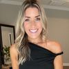 brit.hend12