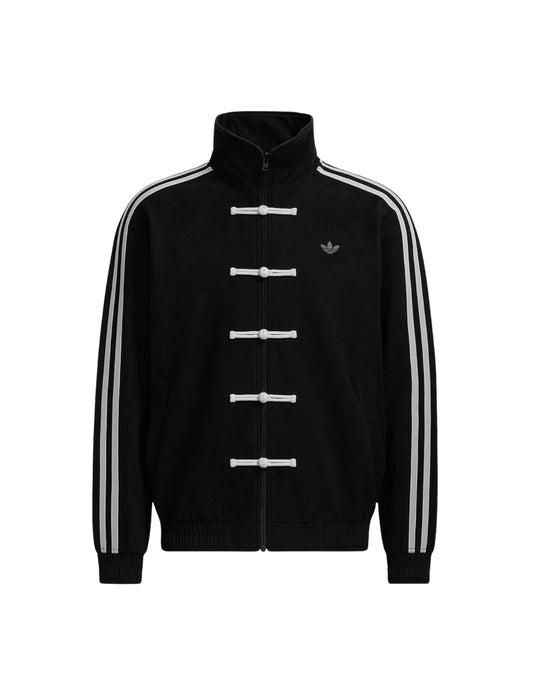 Chinese New Year Jacket Unisex