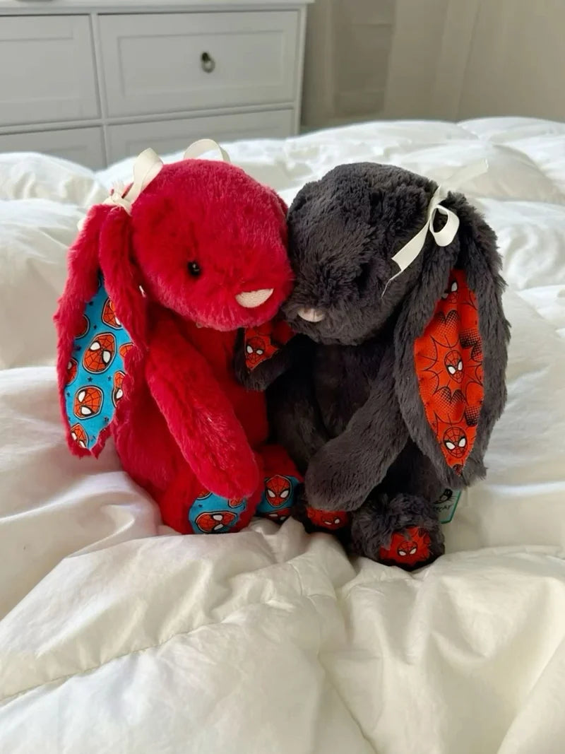 bunny-rev-jelly-2