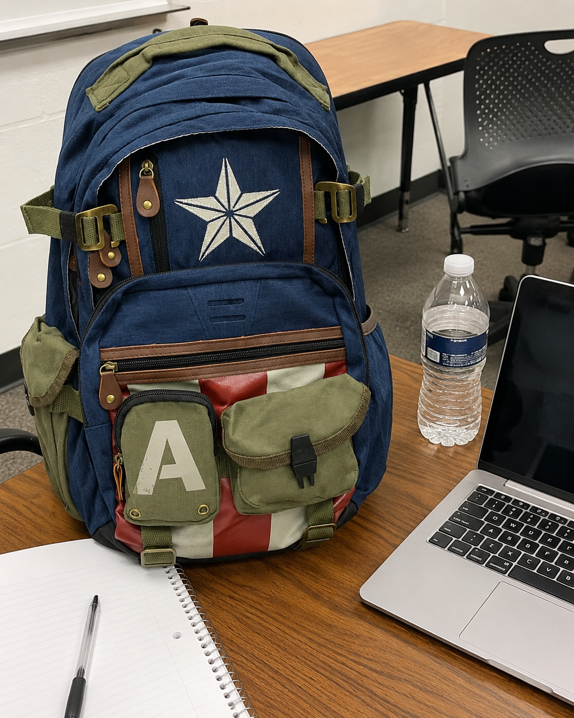 cap-rev-2