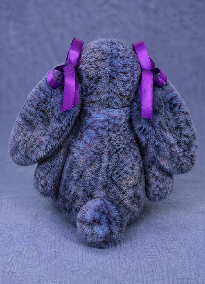 Coraline Bunny 4