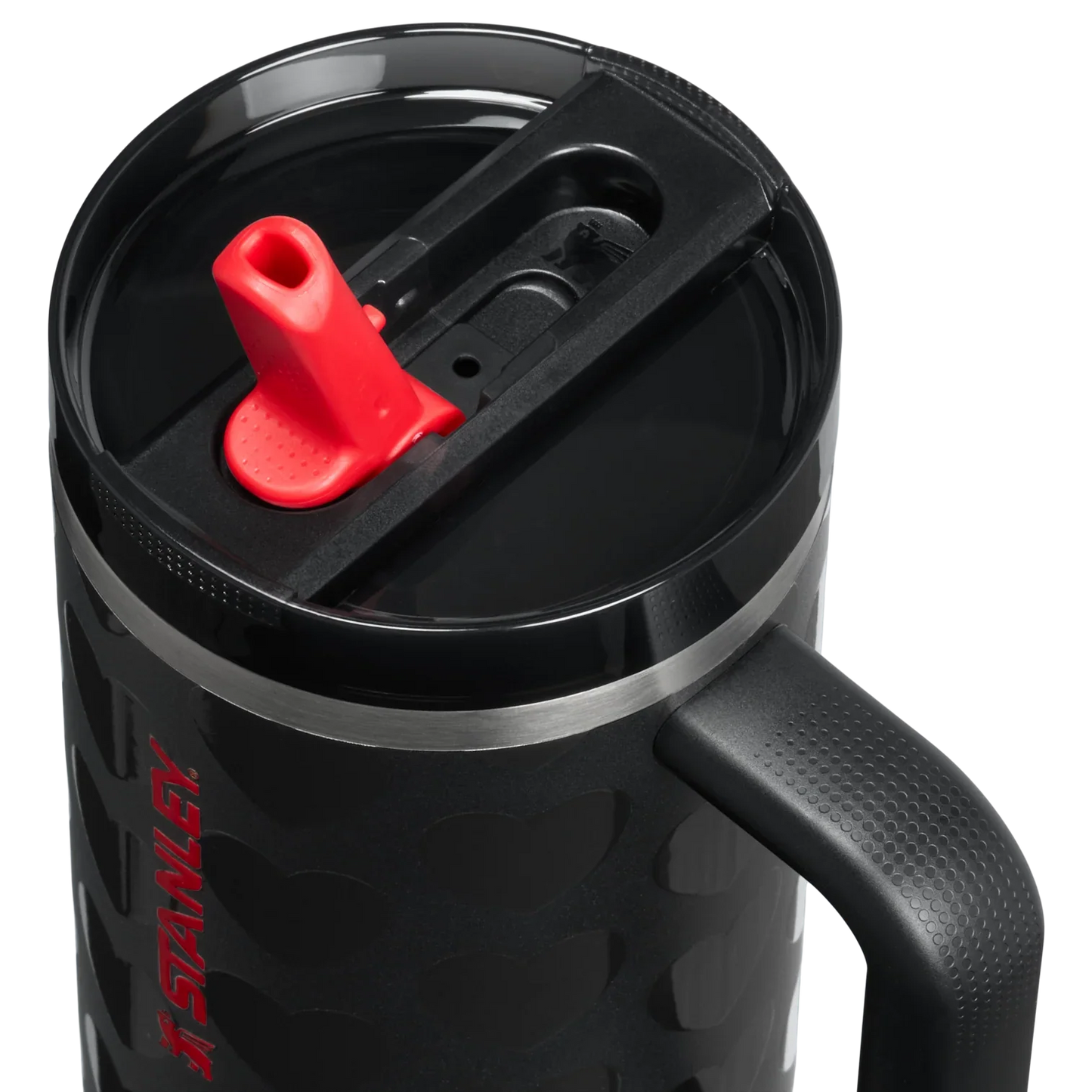 Lovely Valentines 40oz Tumbler