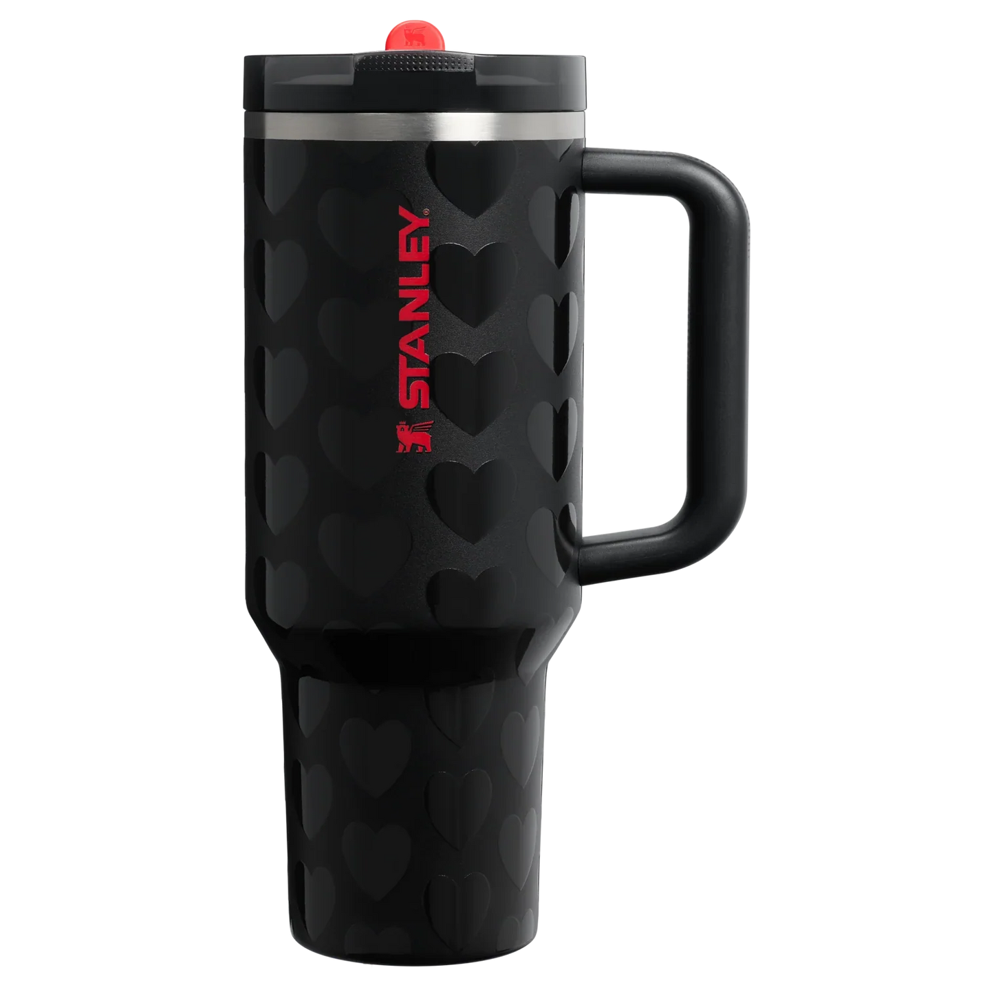 Lovely Valentines 40oz Tumbler
