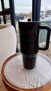 Valentines Traveler 40 Oz