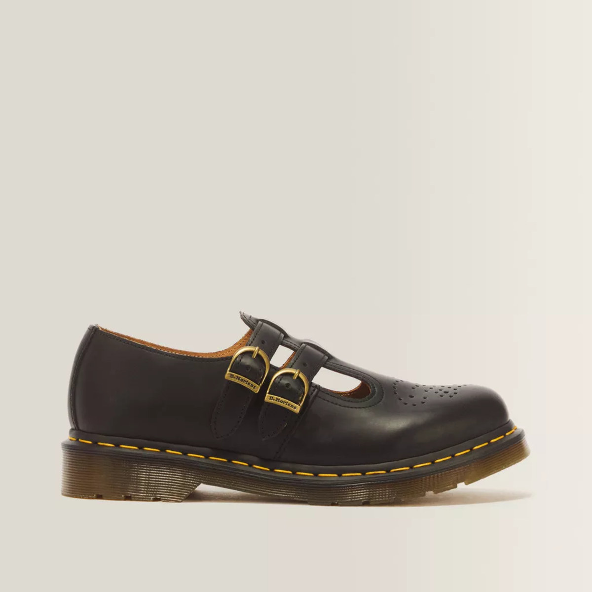 Mary Jane Shoes 145