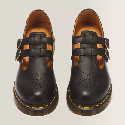 Mary Jane Shoes 148