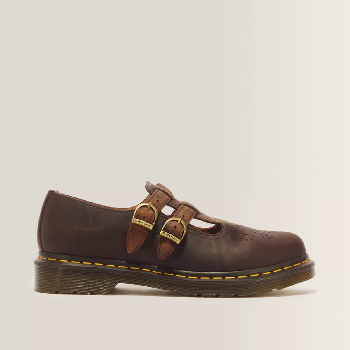 Mary Jane Shoes 149