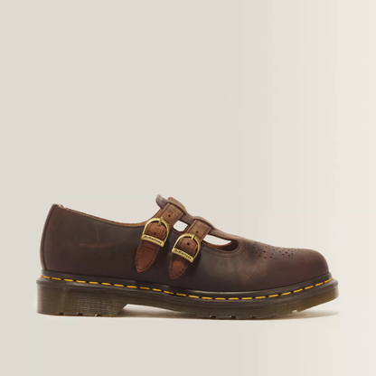 Mary Jane Shoes 149