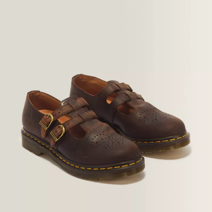 Mary Jane Shoes 150
