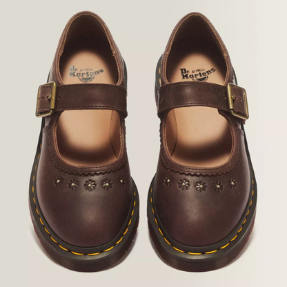 Mary Jane Shoes 160