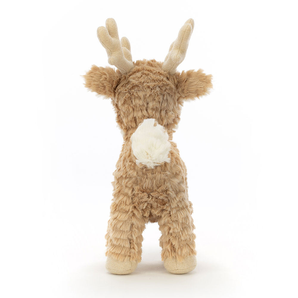Mitzi Reindeer 3