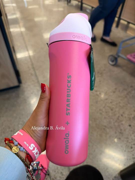 owala-sbx-review-4-cupholder