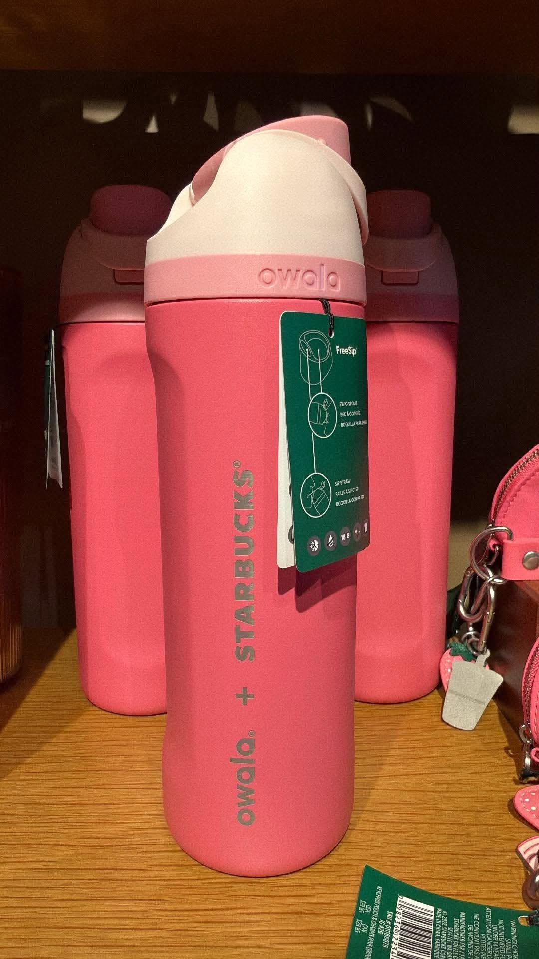 owala-sbx-review-5-starbucks-lot