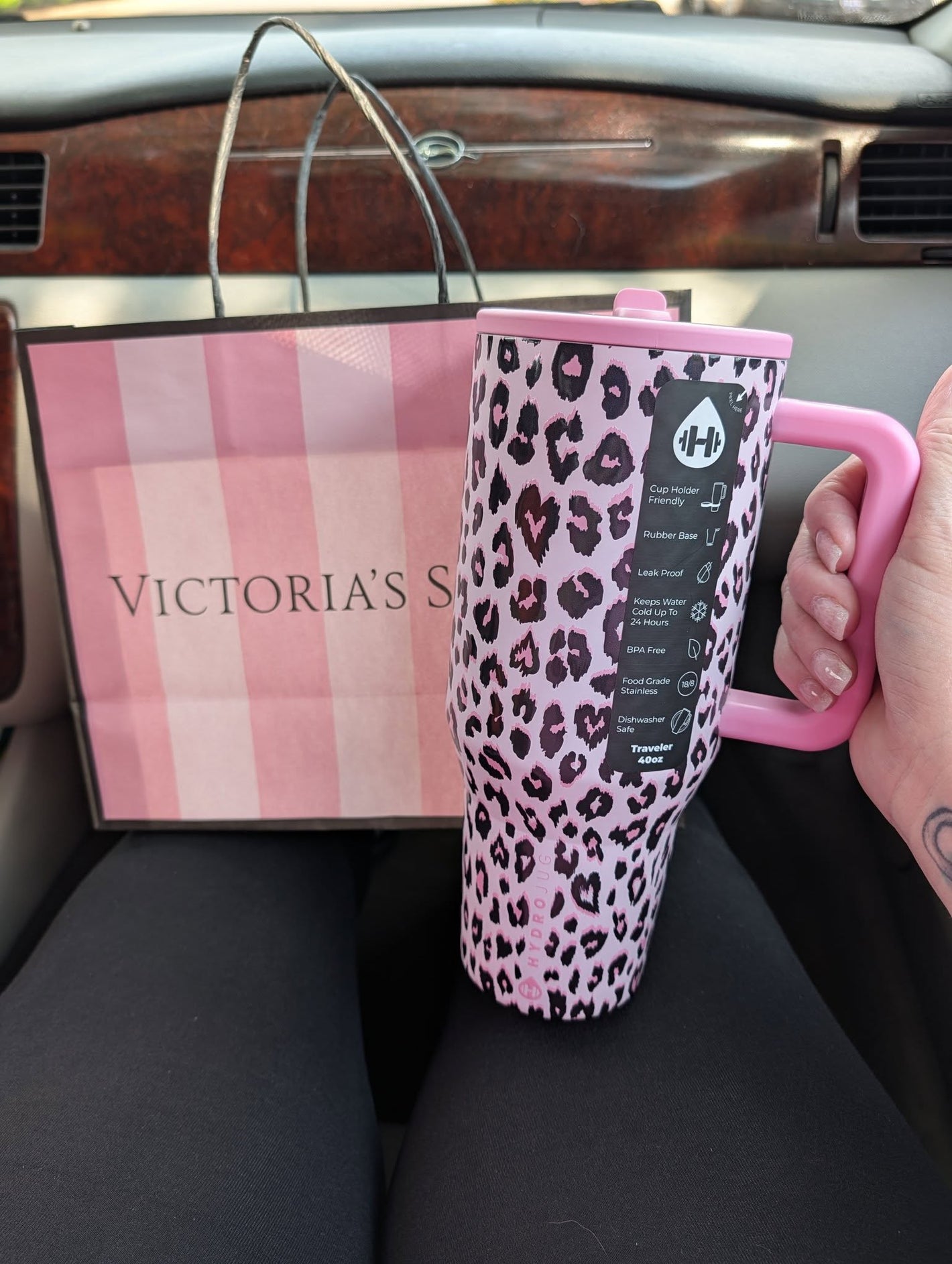pink-tumbler-rev-2.jpg