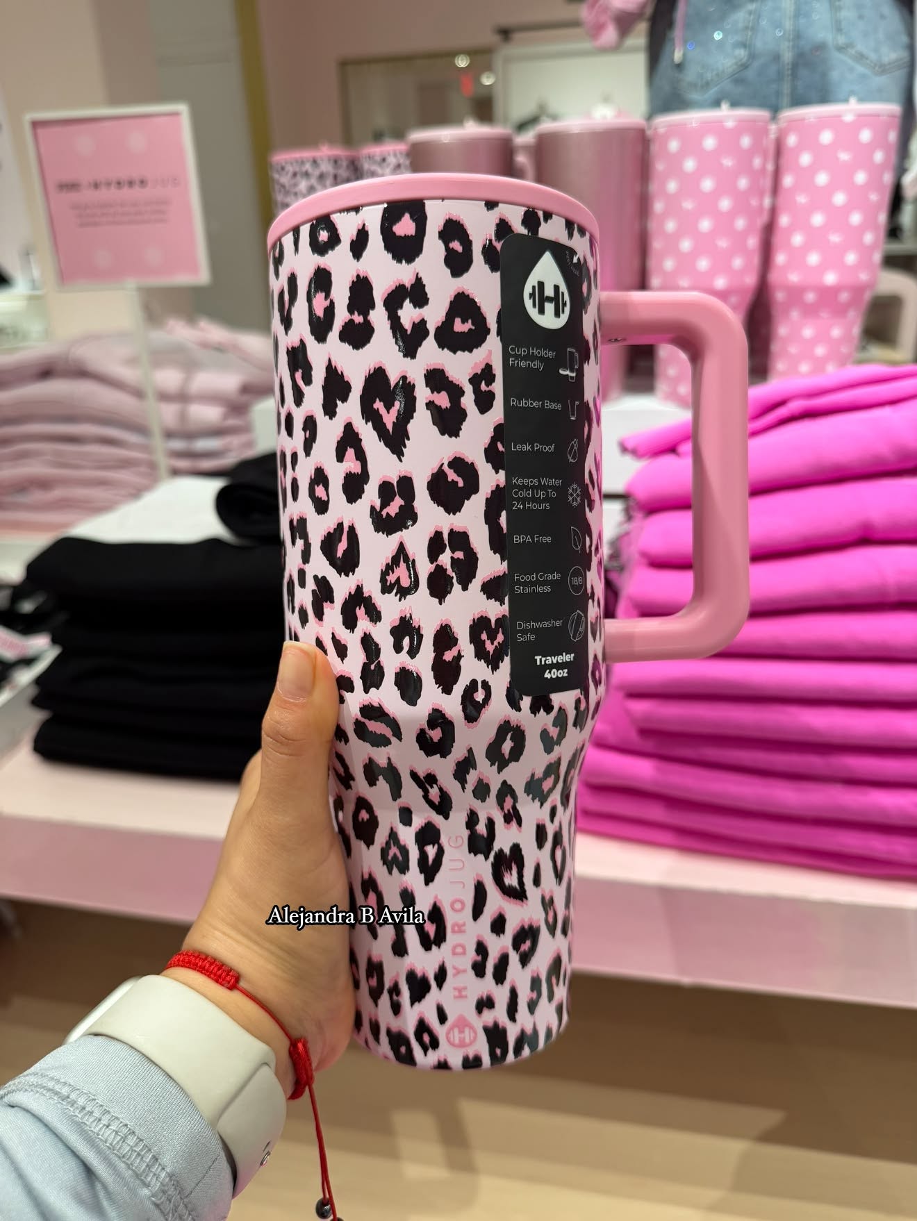 pink-tumbler-rev-3.jpg