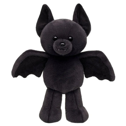 Posable Bat Plush 2