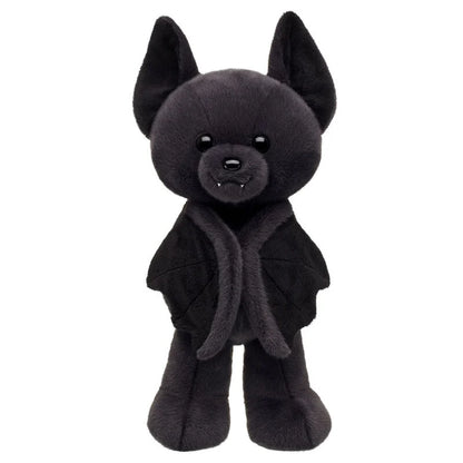 Posable Bat Plush 3