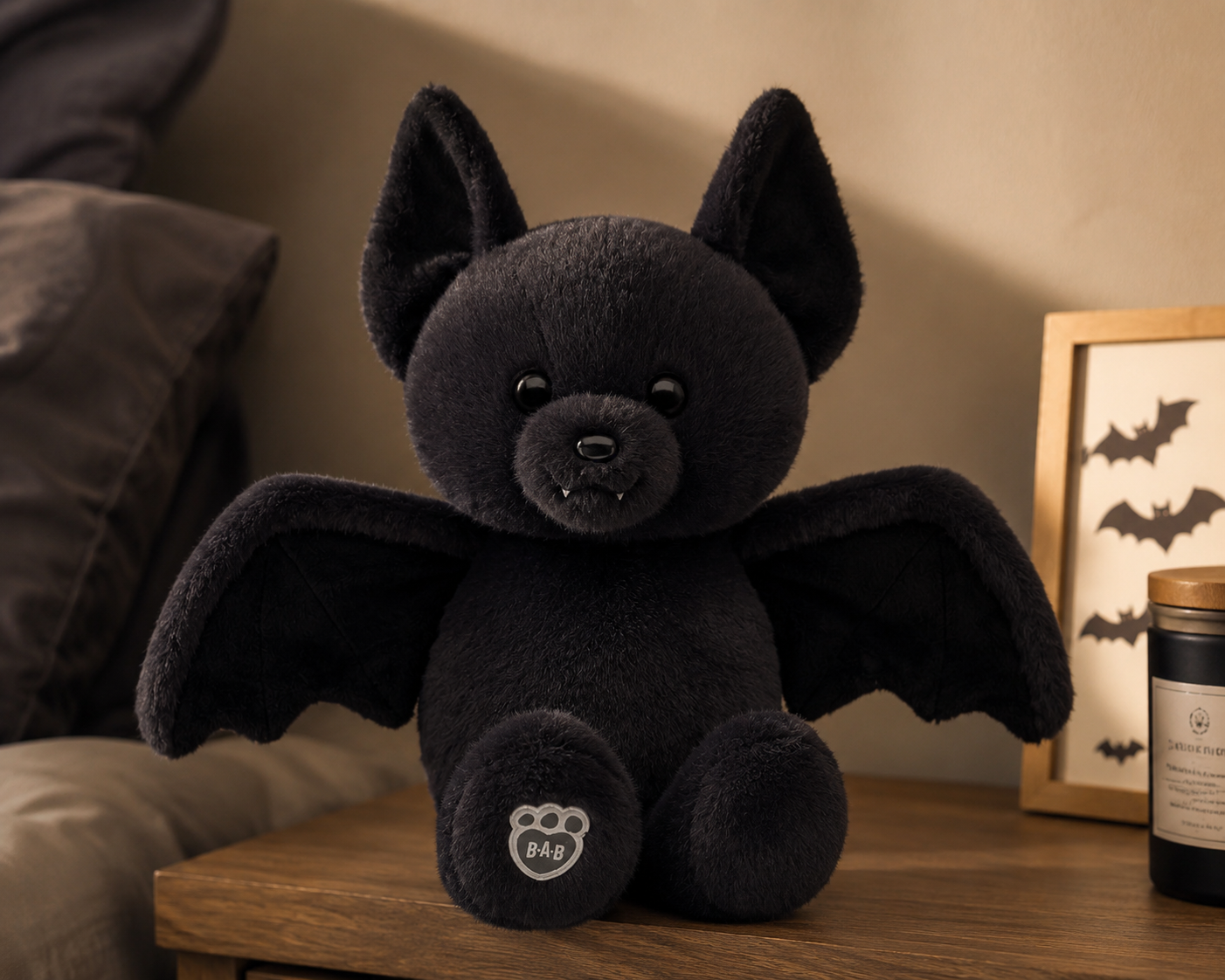 posable-bat-body-hero.png