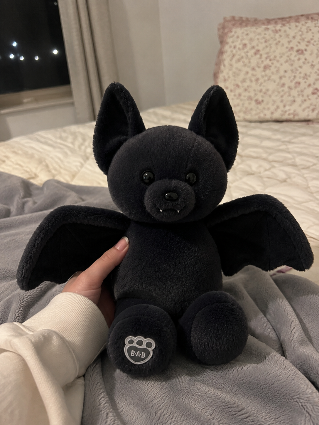 posable-bat-rev-1.png