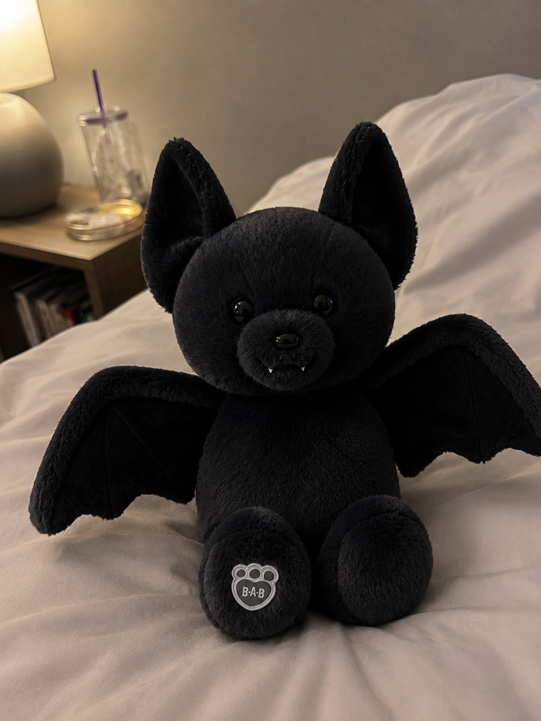 posable-bat-rev-2.png