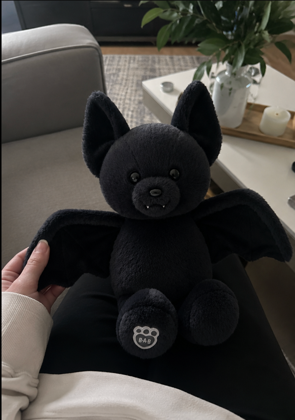 posable-bat-rev-3.png