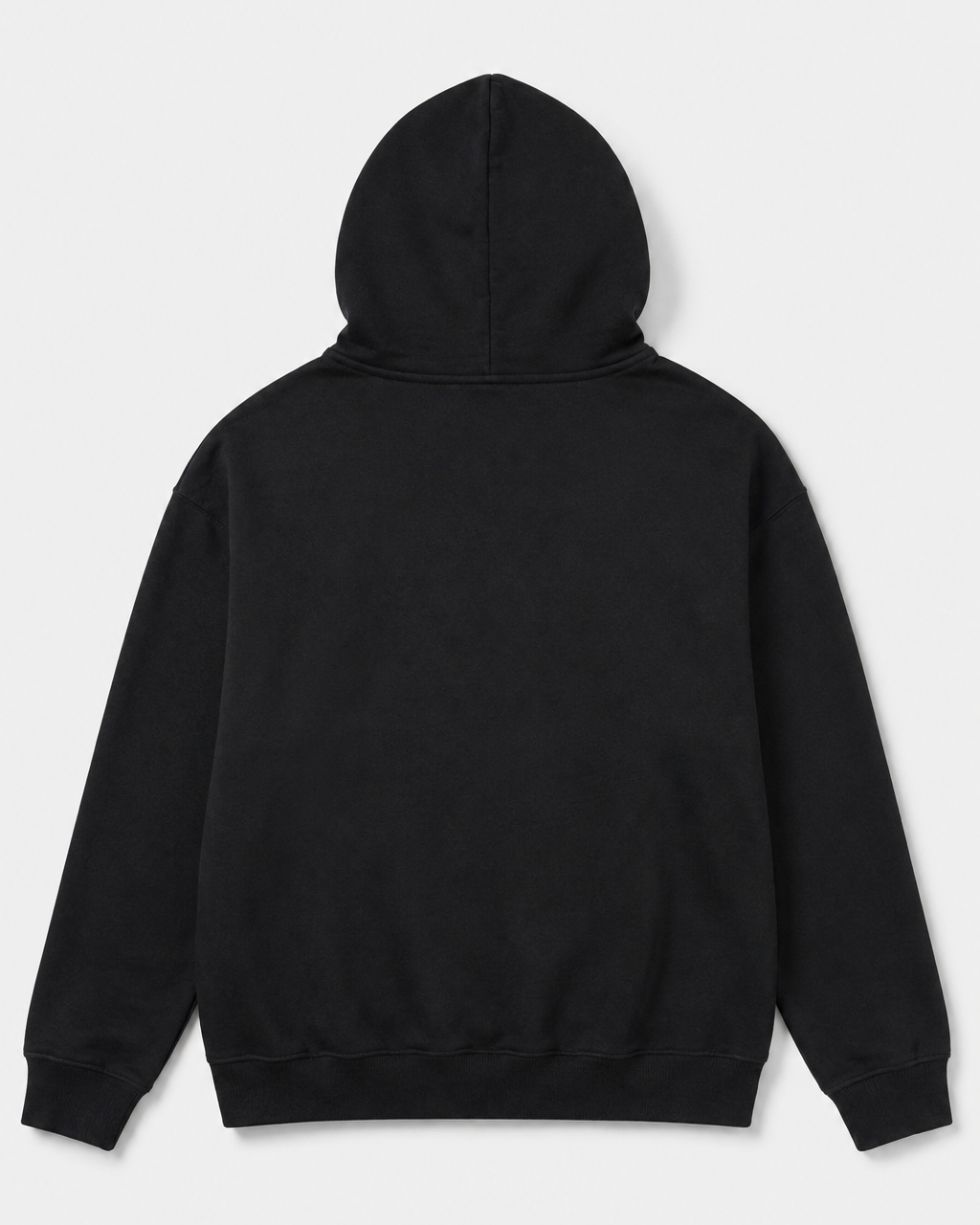 Spider Hoodie 3
