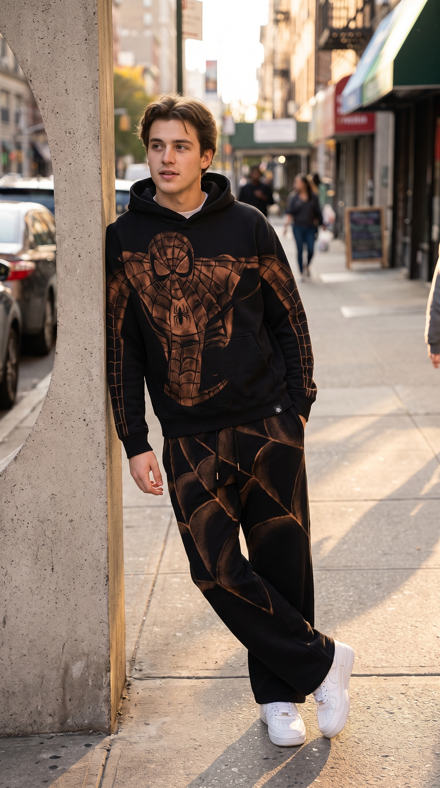 spider-hoodie-body-hero.png