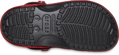 Spider-Man Neo Classic Clogs