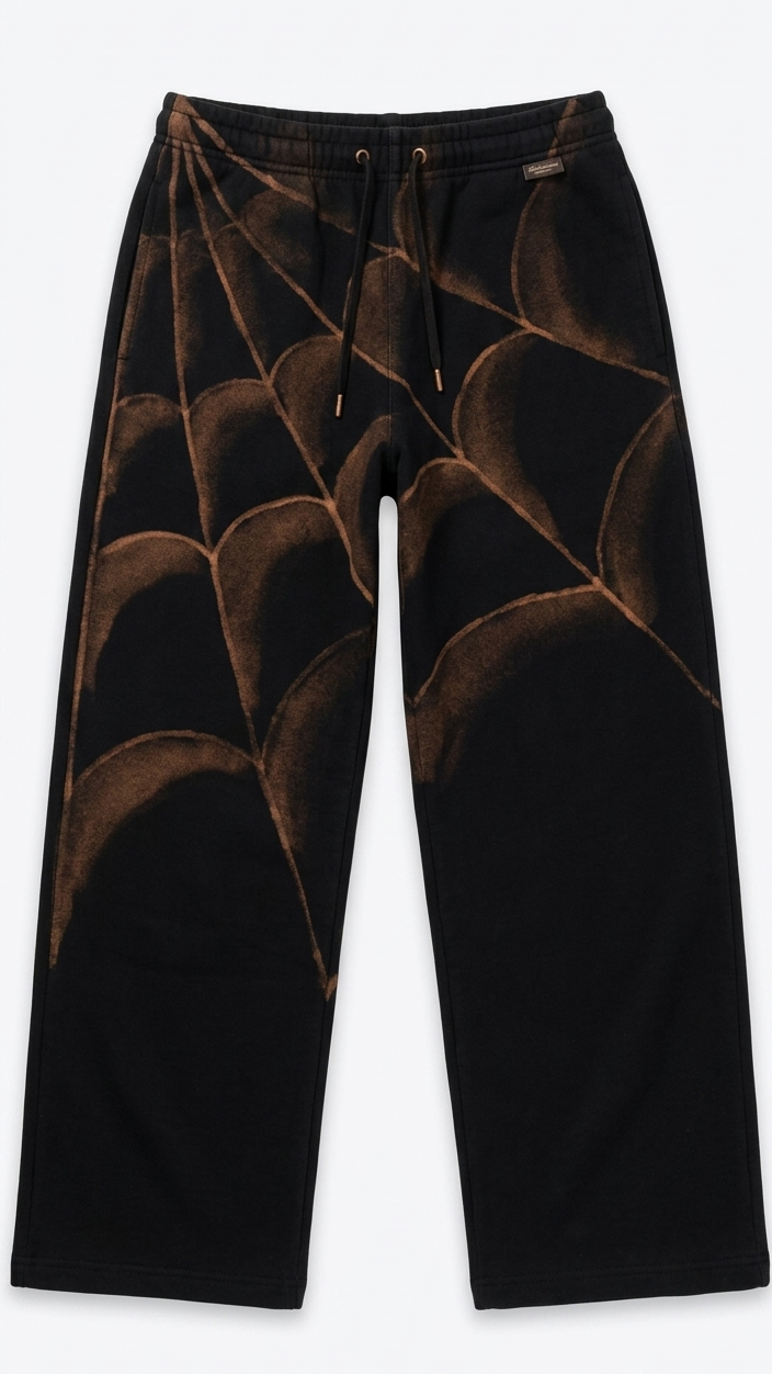 spider-sweats-1.png