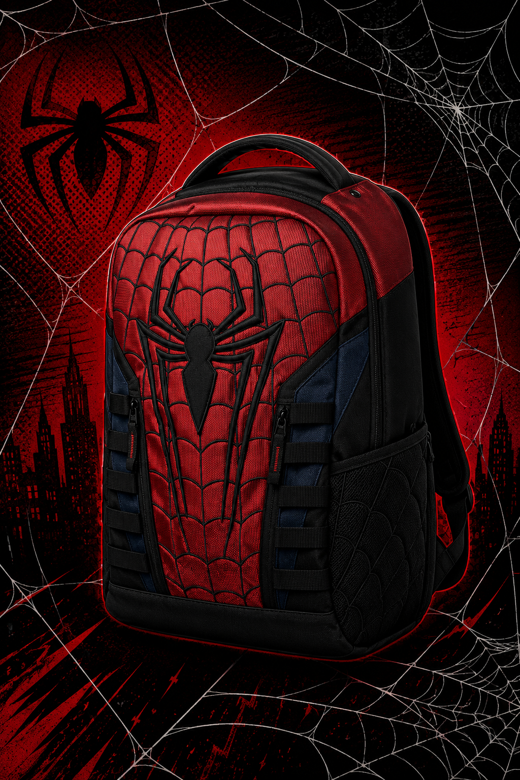 spiderweb-body-hero.png