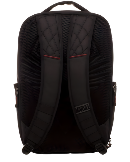 Spiderweb Backpack 4